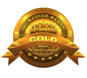 gold-medal-2016-award-graphic
